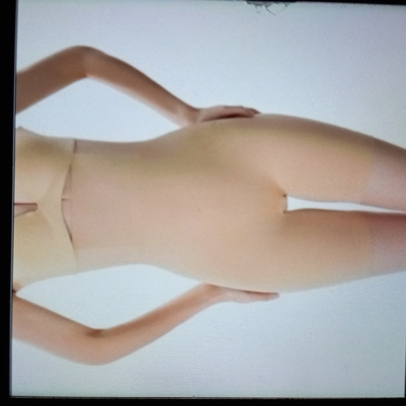 Fat burning 🔥 shorts - Picture 10 of 10